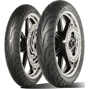 Dunlop Pneu Dunlop Arrowmax StreetSmart 90/90 -19 52 H TL -