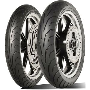 Dunlop Pneu Dunlop Arrowmax StreetSmart 110/80 -18 58 V TL -