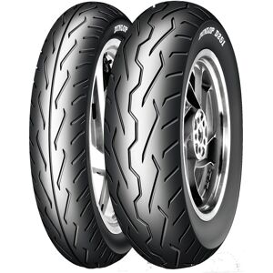 Dunlop Pneu Dunlop D251 200/60 R16 79 V TL -