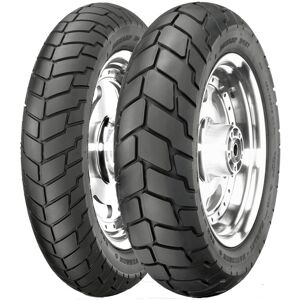 Dunlop Pneu Dunlop D427 180/70 B16 77 H TL -