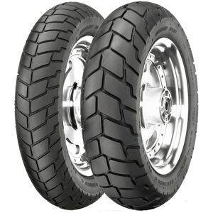 Dunlop Pneu Dunlop D427 180/70 B16 77 H TL -