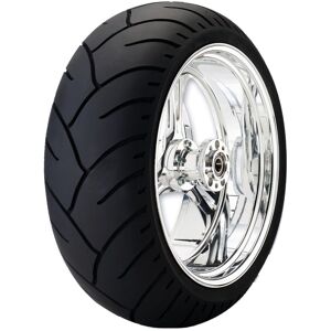 Dunlop Pneu Dunlop Elite 3 Wide 200/50 R18 76 H TL -