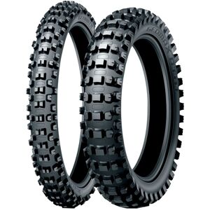 Pneu Dunlop Geomax AT81 90/90 -21 54 M TT - - Publicité