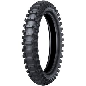 Dunlop Pneu Dunlop Geomax MX34 90/100 -16 51 M TT -