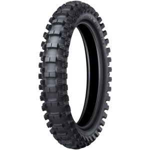 Dunlop Pneu Dunlop Geomax MX34 90/100 -14 49 M TT -