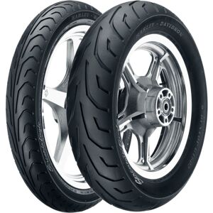 Dunlop Pneu Dunlop GT502 150/70 R18 70 V TL -