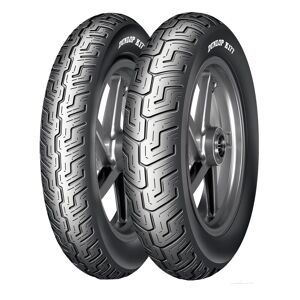 Dunlop Pneu Dunlop K177 120/90 -18 65 H TL -