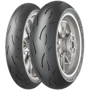 Dunlop Pneu Dunlop Sportmax GP Racer D212 190/55 ZR17 75 W TL -