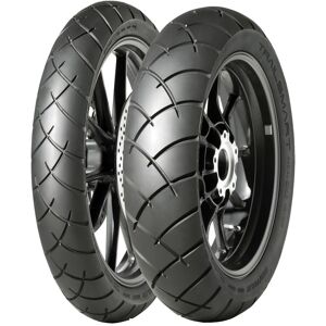 Dunlop Pneu Dunlop TrailSmart 100/90 -19 57 H TLTT -