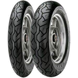 Maxxis Pneu Maxxis Touring M6011 150/80 -15 70 H TL -