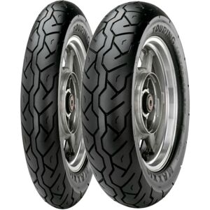 Maxxis Pneu Maxxis Touring M6011 150/80 -15 70 H TL -