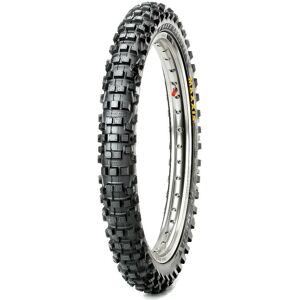 Maxxis Pneu Maxxis Maxxcross IT M7304 60/100 -14 30 M TT -