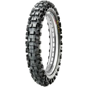 Maxxis Pneu Maxxis Maxxcross IT M7305 80/100 -12 50 M TT -