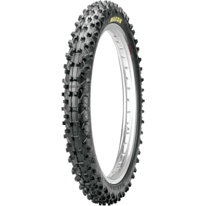 Maxxis Pneu Maxxis Maxxcross SM M7307 80/100 -21 51 M TT -