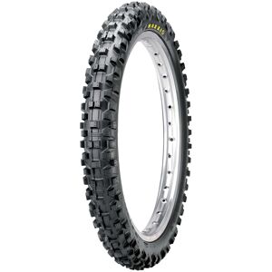 Maxxis Pneu Maxxis Maxxcross SI M7311 70/100 -19 42 M TT -