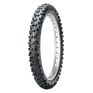 Pneu Maxxis Maxxcross SI M7311 70/100 -19 42 M TT - - Publicité