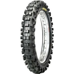 Maxxis Pneu Maxxis Maxxcross SI M7312 80/100 -12 41 M TT -