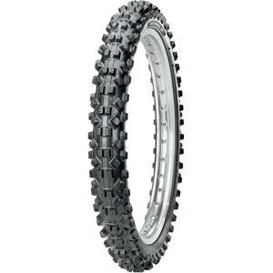 Maxxis Pneu Maxxis Maxxcross EN M7314 140/80 -18 70 R TT -