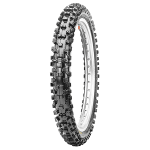 Maxxis Pneu Maxxis Maxxcross MX IT M7317 80/100 -21 51 M TT -