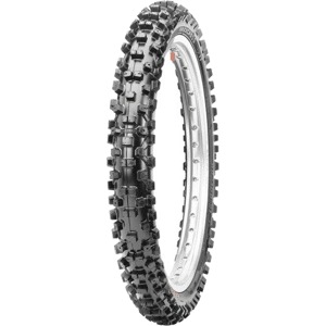 Maxxis Pneu Maxxis Maxxcross MX IT M7317 80/100 -21 51 M TT -