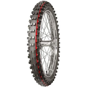 Mitas Pneu Mitas C-19 2.50 - 12 37 M TT -