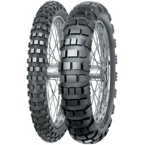 Mitas Pneu Mitas E-09 130/80 -18 72 R TL -