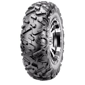 Maxxis Bighorn 2.0 MU09 25x8R12 43N 6PR TL -