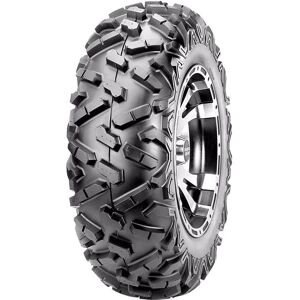 Maxxis Bighorn 2.0 MU09 28x9R14 60M 6PR TL -