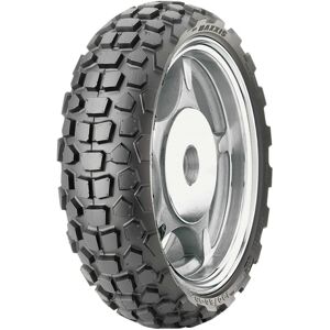 Maxxis Pneu Maxxis M6024 130/60 -13 53 J TL -