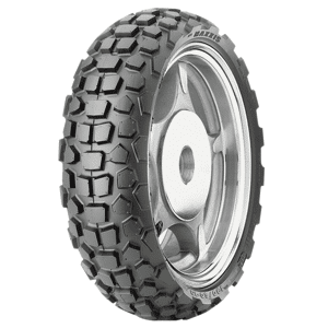 Maxxis Pneu Maxxis M6024 120/70 -12 51 J TL -