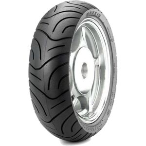 Maxxis Pneu Maxxis M6029 140/60 -13 63 L TL -