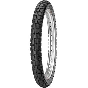 Maxxis Pneu Maxxis M6033 80/90 -21 48 P TT -