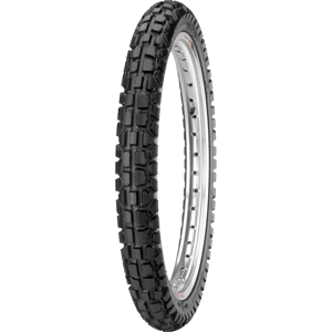 Maxxis Pneu Maxxis M6033 3.00 - 21 51 P TT -