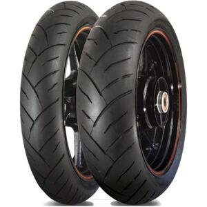 Maxxis Pneu Maxxis Supermaxx ST MA-ST2 190/50 ZR17 73 W TL -