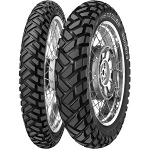 Metzeler Pneu Metzeler Enduro 3 Sahara 90/90 -21 54 H TL -