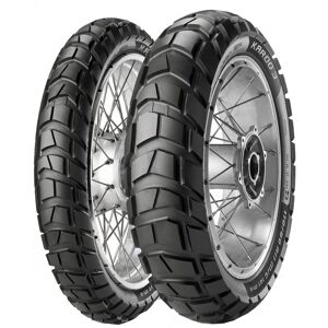 Metzeler Pneu Metzeler Karoo 3 120/70 R19 60 T TL -