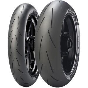 Metzeler Pneu Metzeler Racetec RR 110/70 R17 54 V TL -