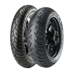 Pneu Metzeler Roadtec Z6 180/55 ZR17 73 W TL - - Publicité