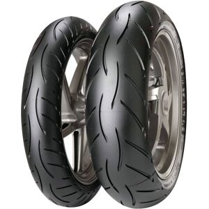 Metzeler Pneu Metzeler Sportec M5 Interact 150/60 R17 66 H TL -