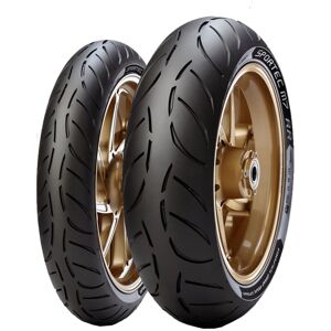 Pneu Metzeler Sportec M7 RR 180/55 ZR17 73 W TL - - Publicité