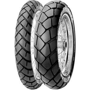 Pneu Metzeler Tourance 140/80 R17 69 H TL - - Publicité