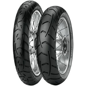 Pneu Metzeler Tourance Next 170/60 R17 72 V TL - - Publicité