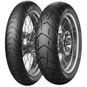 Metzeler Pneu Metzeler Tourance Next 2 130/80 R17 65 V TL -