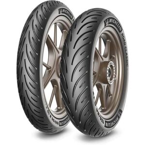 Michelin Pneu Michelin Road Classic 130/70 B18 63 H TL -