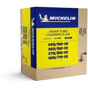 Michelin -