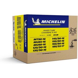 Michelin -