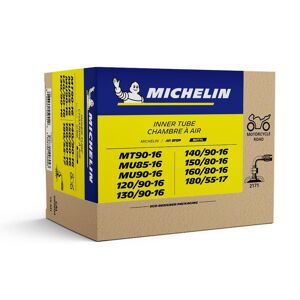 Michelin -