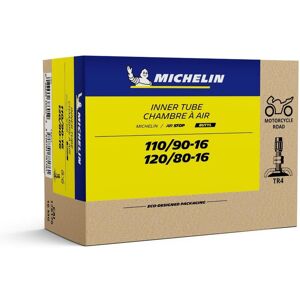 Michelin -