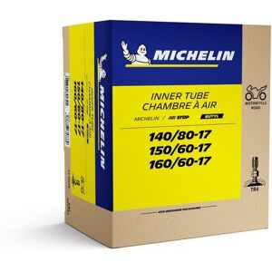 Michelin -