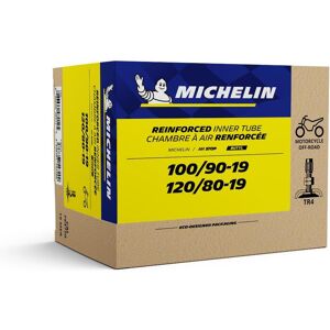 Michelin -